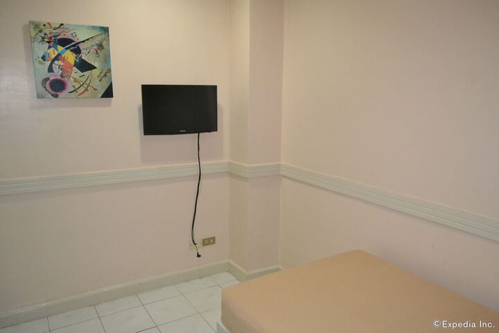 Room 38 of 56