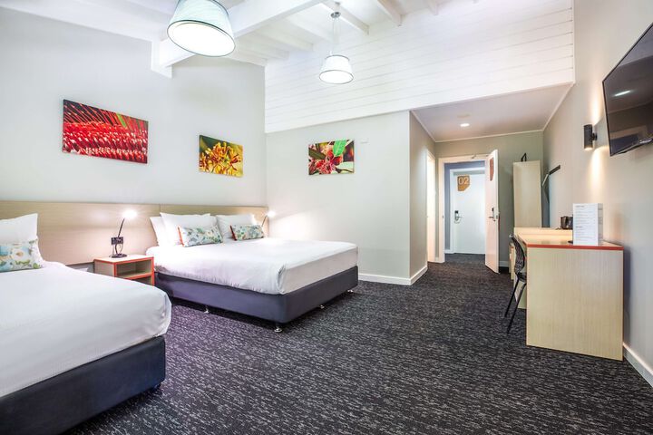 Room 12 of 54