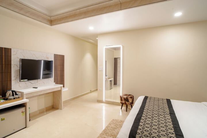 Room 26 of 52
