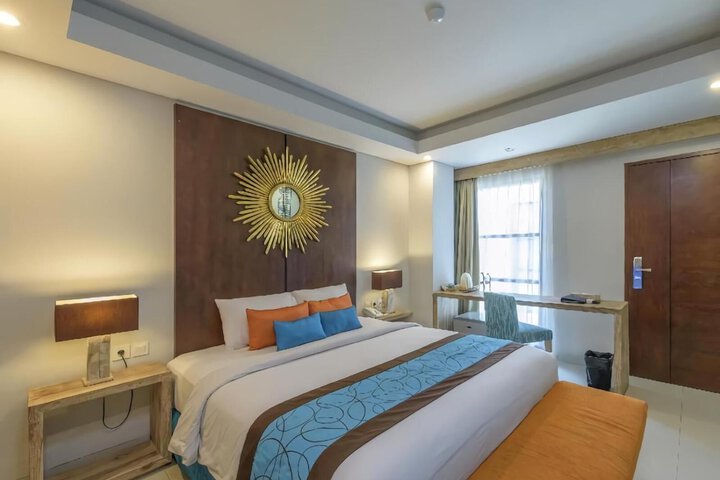 Room 13 of 31