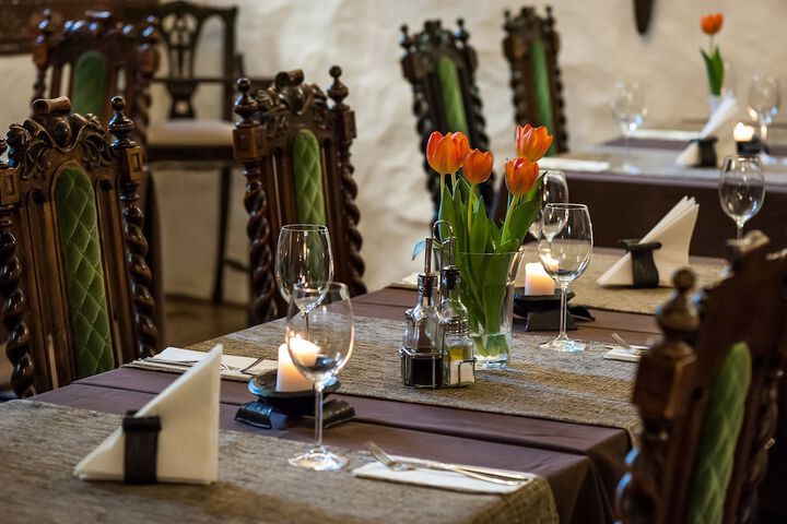 Dining 63 of 119