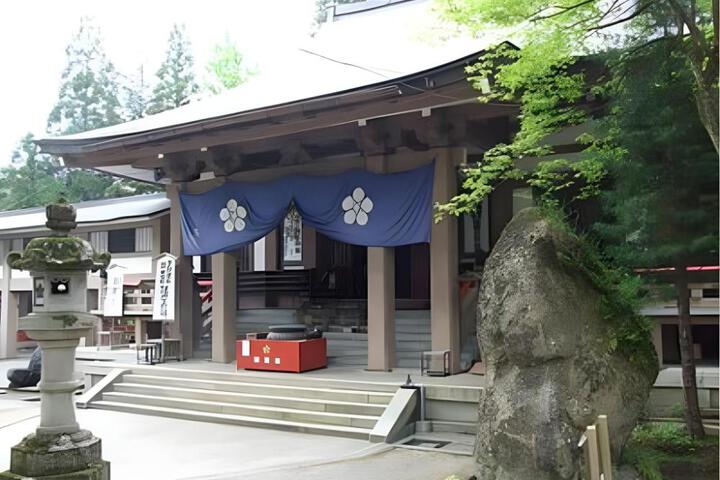 Spa and Wellness Pictures