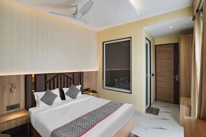 Room 48 of 57