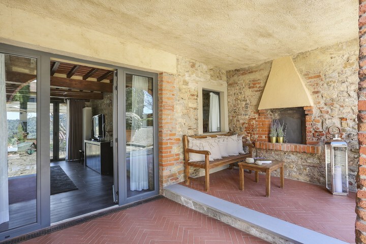 Terrace/Patio 78 of 152