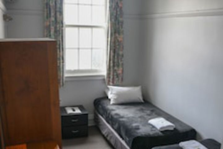 Room 10 of 63