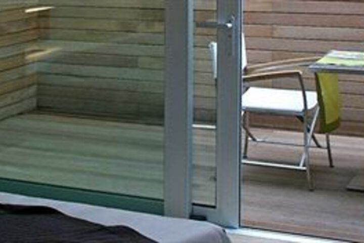 Terrace/Patio 42 of 43