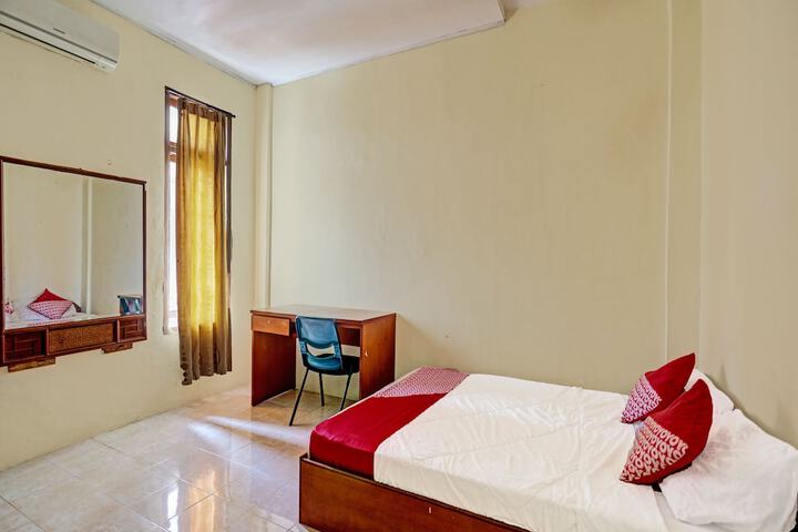 Room 7 of 15