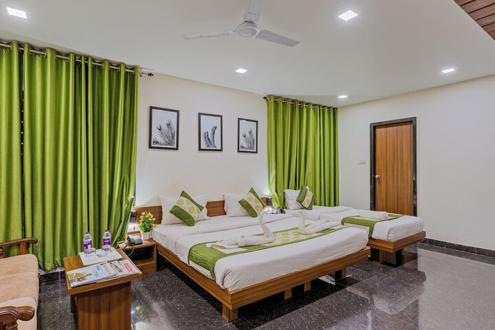 Room 5 of 21
