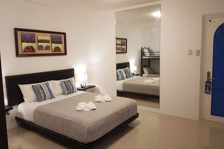 Room 20 of 50