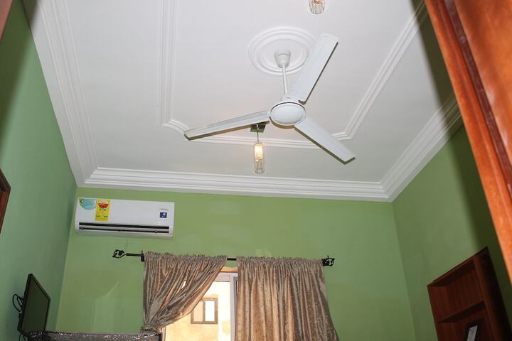 Room 29 of 56
