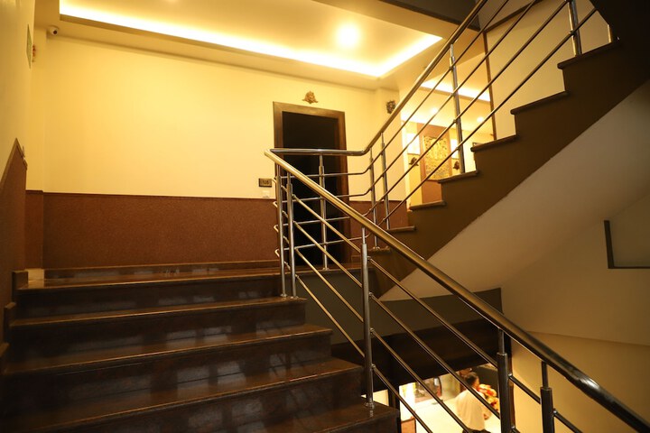 Hotel 2 of 37