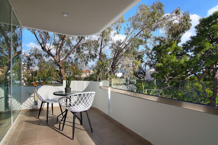 Terrace/Patio 76 of 127