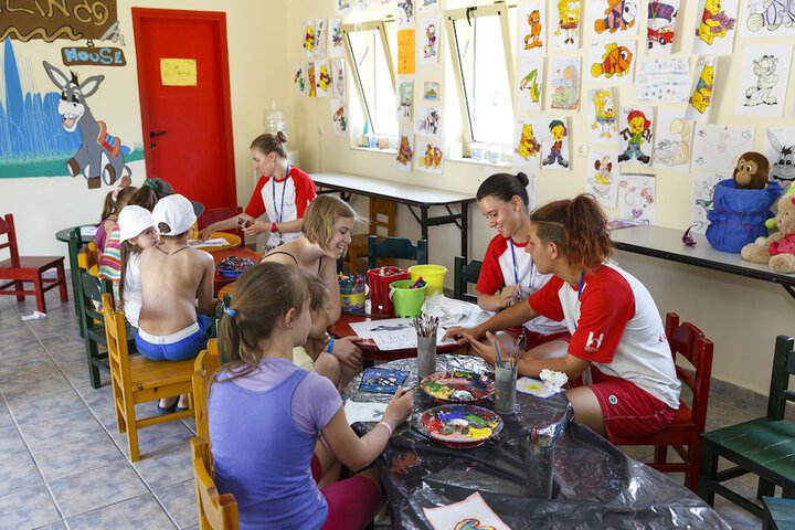 Childrens Activities 125 of 193