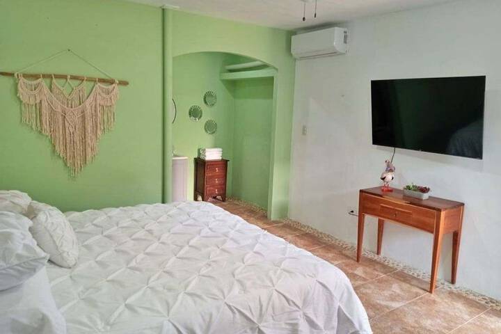 Room 3 of 46