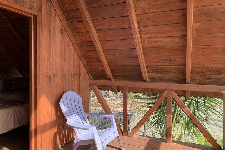 Terrace/Patio 33 of 56