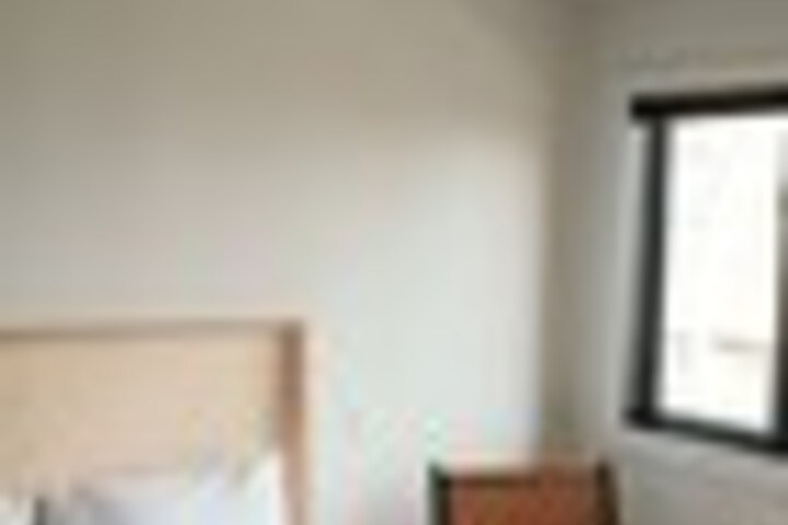 Room 101 of 510
