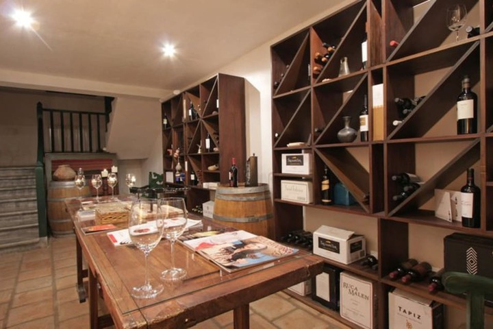 General 44 of 75