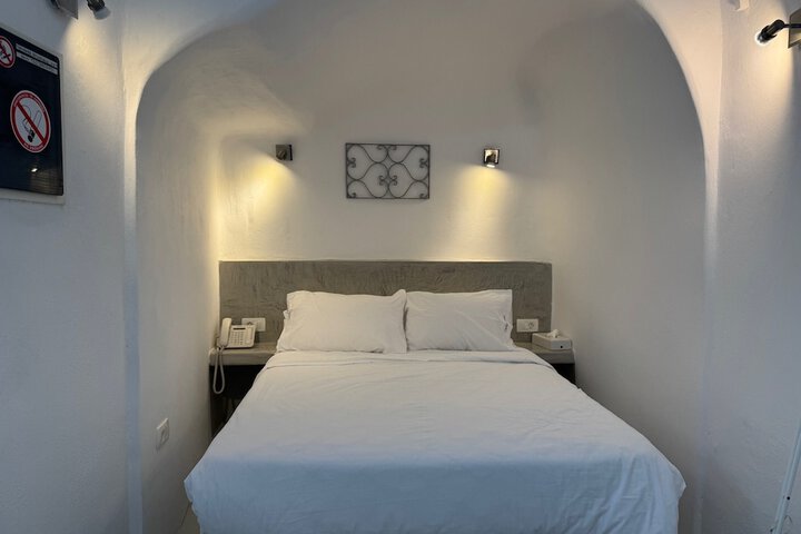 Room 28 of 119