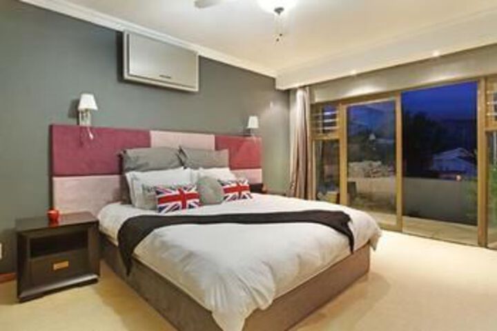 Room 7 of 23
