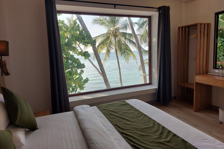 Room 3 of 23