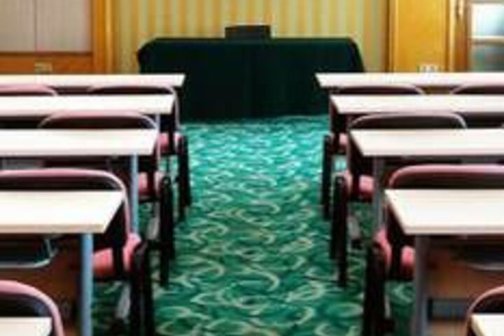 Meeting 44 of 63