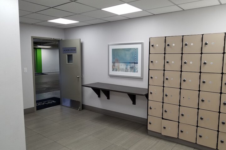 Hotel Interior 16 of 26