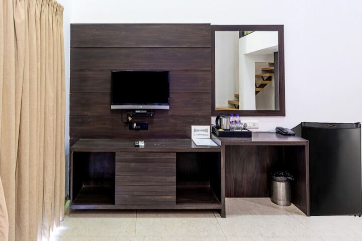 Room 18 of 54