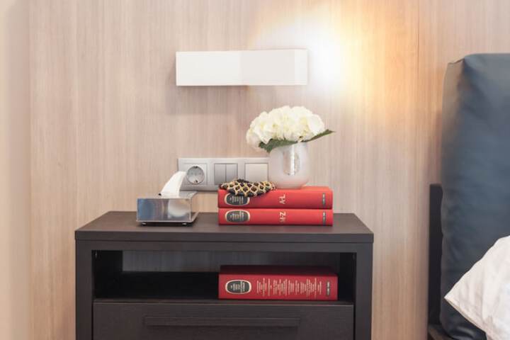 Room 55 of 102