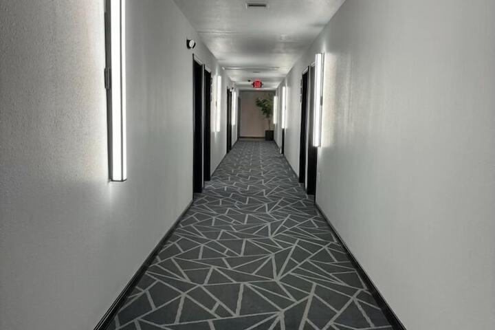 Hotel 16 of 16