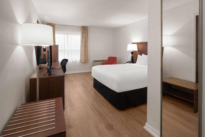 Room 21 of 58