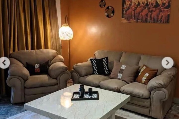 Room 11 of 26
