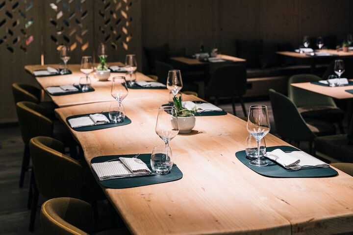 Dining 89 of 111