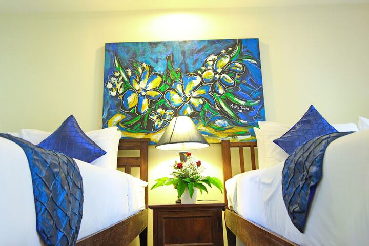 Room 20 of 55