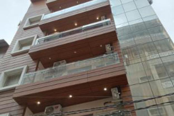 Hotel 3 of 46