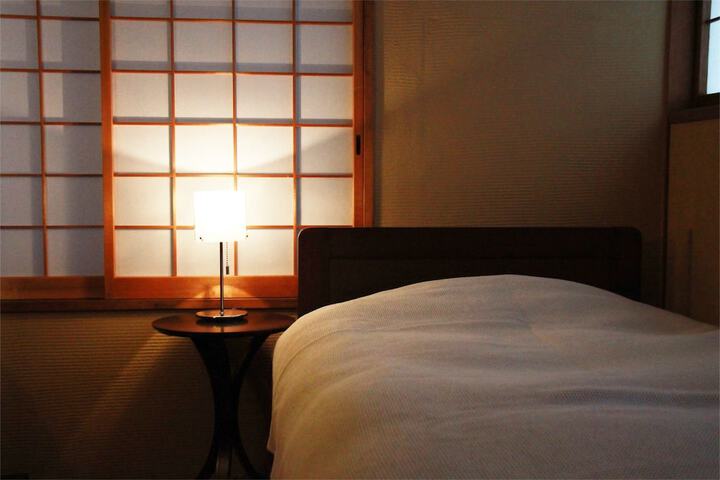 Room 25 of 53