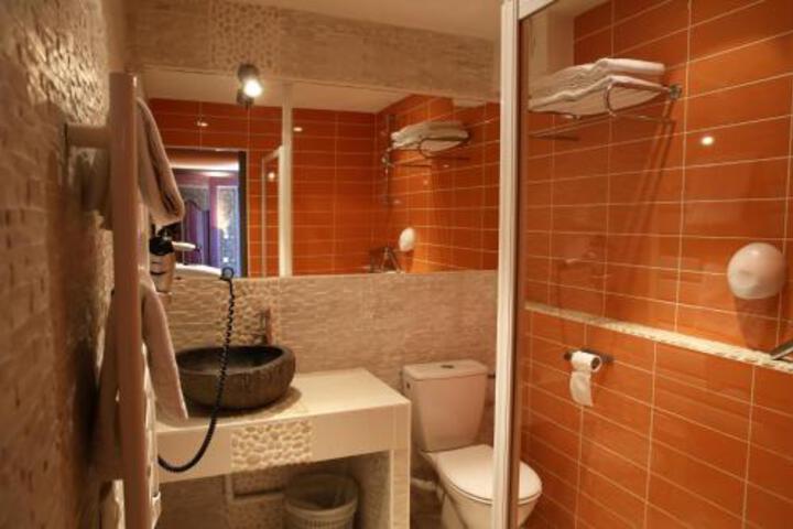 Photo 18