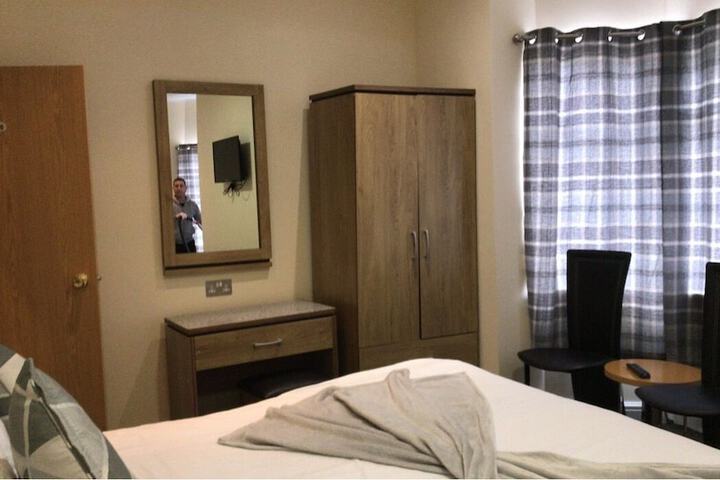 Room 19 of 54