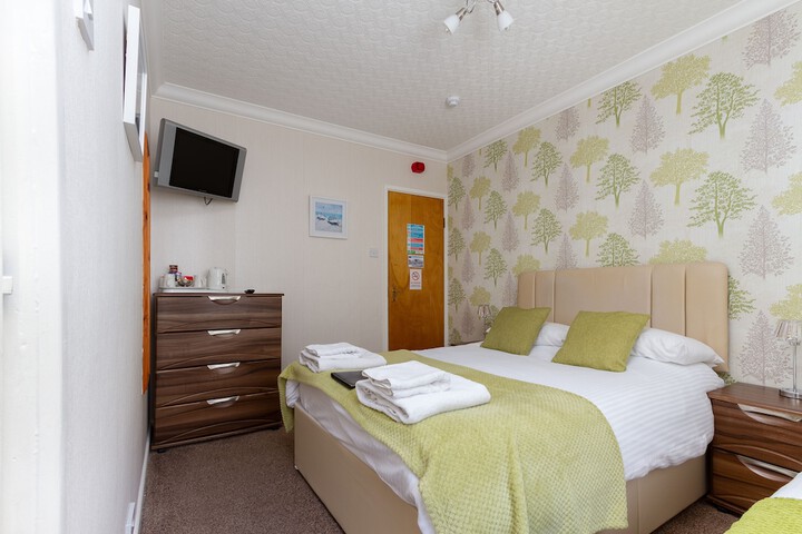 Room 29 of 50