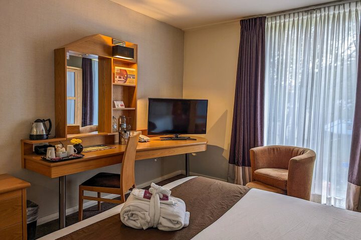 Room 20 of 57