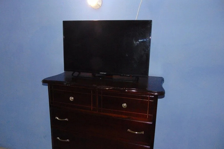 Room 3 of 18