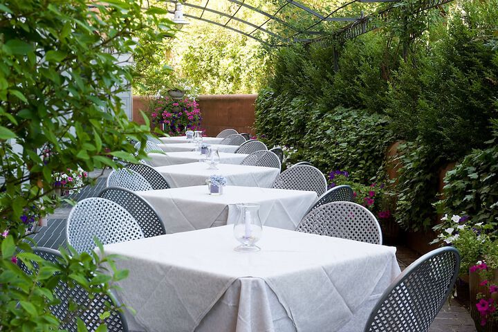 Terrace/Patio 47 of 47