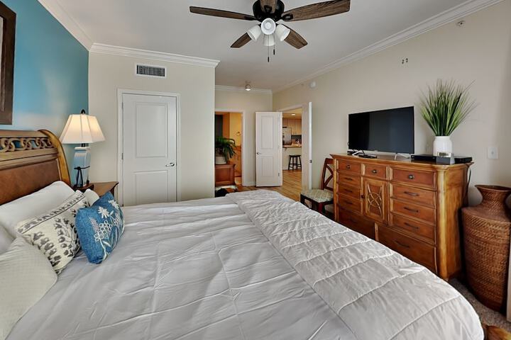 Room 21 of 107