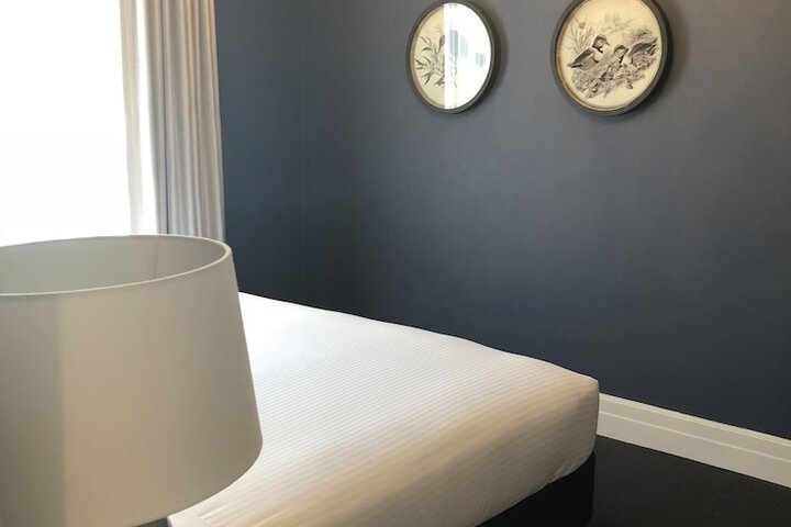Room 14 of 58