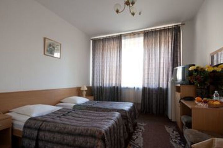 Room 36 of 53