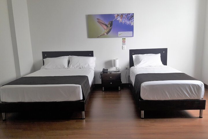 Room 11 of 46