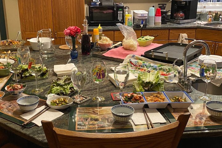 Dining 40 of 53