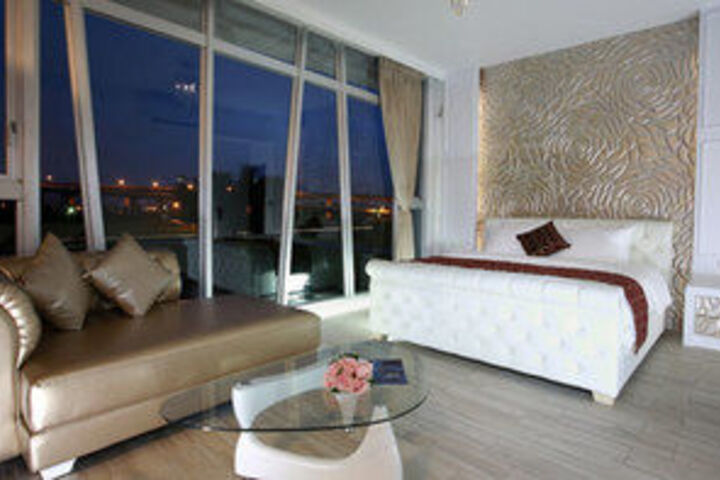 Room 19 of 45