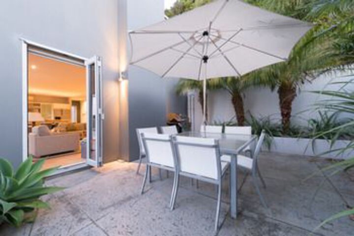 Terrace/Patio 35 of 41