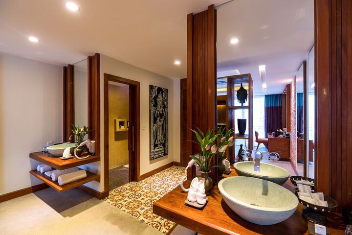 Room 49 of 111