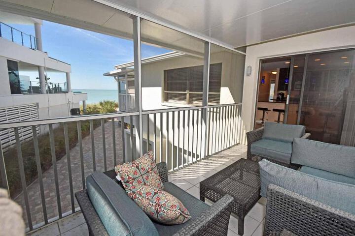 Sea Crest #6 in Englewood, FL